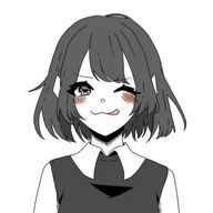 🃏さんのアイコン画像