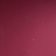 eternalさんのアイコン画像