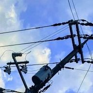 ️✒️𝐴𝑚𝑒.໒꒱·̩͙さんのアイコン画像