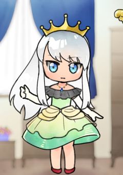転生したら悪役令嬢?ふざけんな