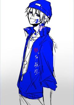 呪鬼3?