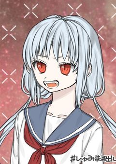 理不尽を壊すために国を創る