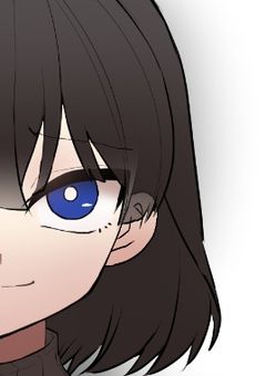寿命と交換して、善人になる