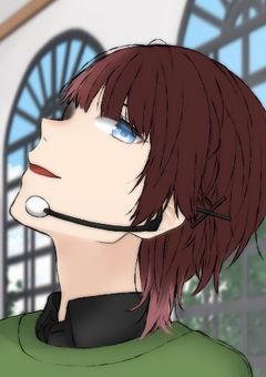 暇だ!よし、グループ実況者になろう!