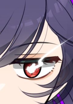 異能力者の国