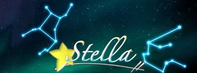 星武羅さんの壁紙画像