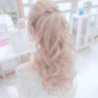 琥珀さんのアイコン画像