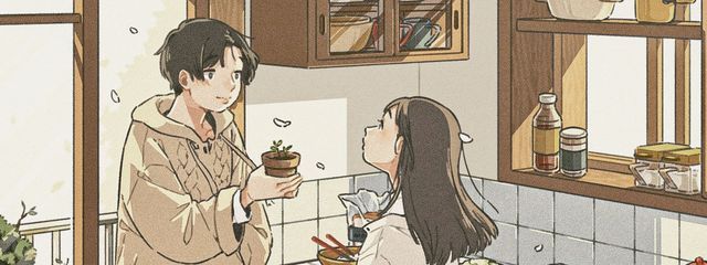高橋玄さんの壁紙画像