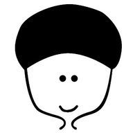 高橋玄さんのアイコン画像