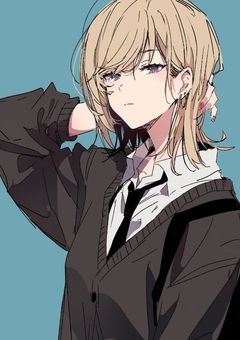 ぶりっこにはぶりっこで。