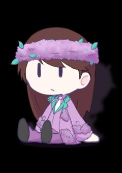 異世界スワップ!