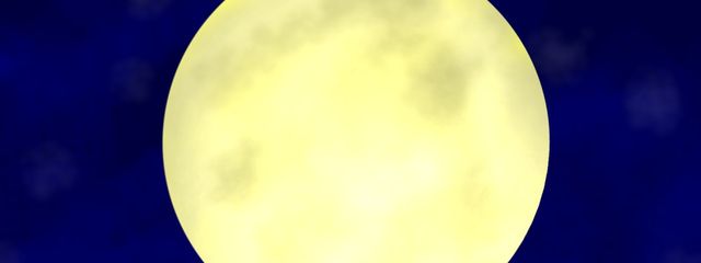 レイン☔さんの壁紙画像