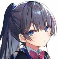 花梨さんのアイコン画像
