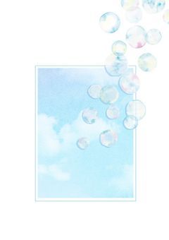 pastelpink