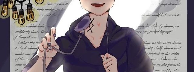 肆番目さんの壁紙画像