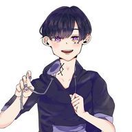 肆番目さんのアイコン画像