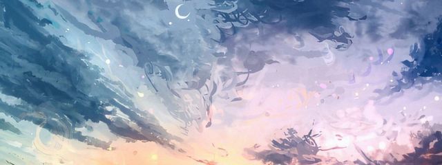 ルナー【 🐾🛡🀄 [ 📖 ] 】さんの壁紙画像