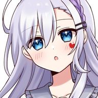 ルナー【 🐾🛡🀄 [ 📖 ] 】さんのアイコン画像