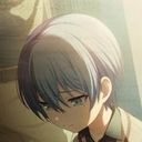 青柳冬弥