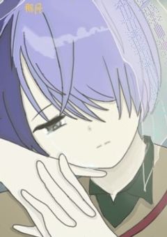 腐ロセカだああ！！