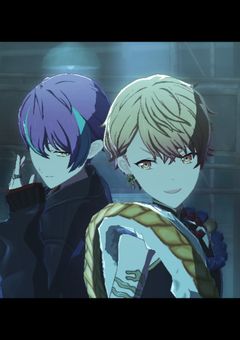 腐ロセカ リクエスト箱