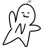 津華咲さんのアイコン画像