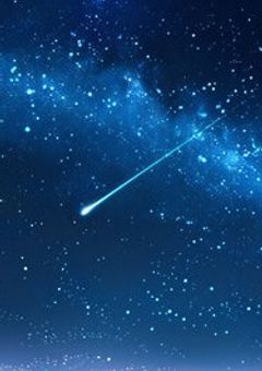 しあわせを探しにいこう