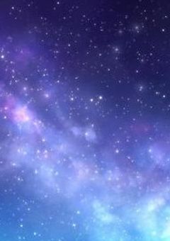 znsbの短編集だ！【裏】