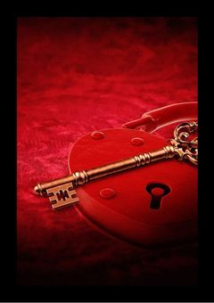 ハートの王殺人事件