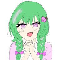 夢桜@🐴の狼待機勢@㊗️卒業さんのアイコン画像