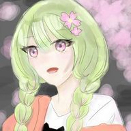 夢桜@🐴の狼待機勢@㊗️卒業さんのアイコン画像