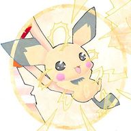 ひーさんのアイコン画像