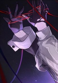 ピンク髪の赤い瞳の方からの愛が重い件。