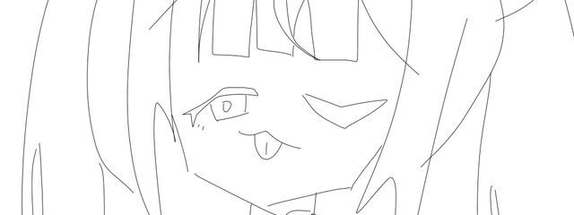 らいむ。さんの壁紙画像