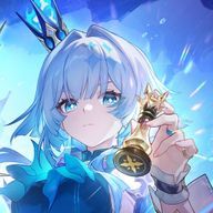 らいむ。さんのアイコン画像