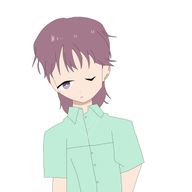 らいむ。さんのアイコン画像