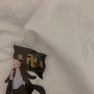 てmさんのアイコン画像