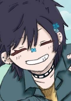 花束を愛でる会を紹介したり雑談したりする