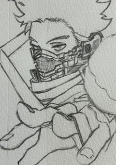 「メス猫獣人は心操人使に愛されたい」R置き場