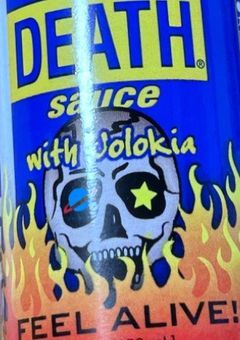 洋楽超絶意訳ver.ヒロアカ