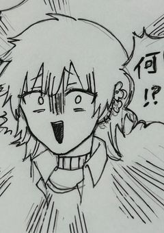 花束の語らいと心のメモ帳