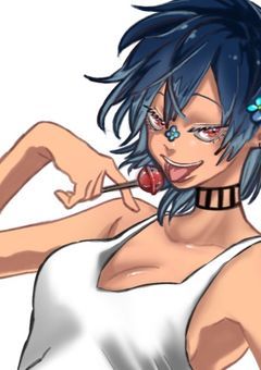 新・お絵描き格納庫