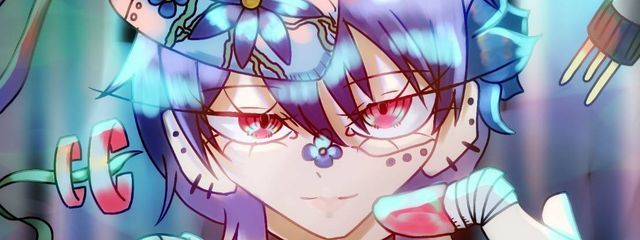 ブーケ❤️💐❤️ 生きてる生きてるきのこは生きてるんだねさんの壁紙画像