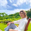中島裕翔