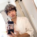 八乙女光