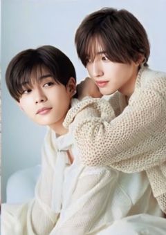 君が患者じゃなくなる日