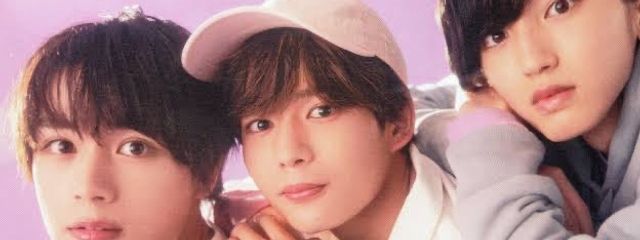 瑠璃香👶🏻5️⃣さんの壁紙画像