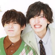 瑠璃香👶🏻5️⃣さんのアイコン画像