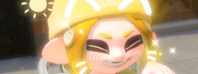 コロン！さんの壁紙画像