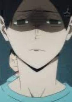 速報:アホマネージャーはアホではなく治るバカでした！